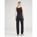 Champion Authentic Athletic Apparel Hlače črna | Shoptok.si