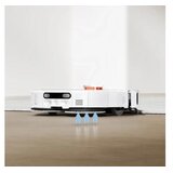 Xiaomi Robot Vacuum H50 Pro EU | Eponuda.com