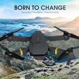  Dron 998 sa daljinskim upravljačem Cene