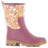  Čizme gležnjače Lizia Pink br.41 Cijene