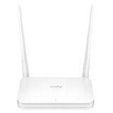 Cudy WR300 WiFi ruter N300Mb/s | Eponuda.com