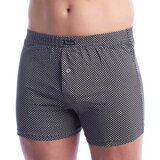 Abanderado A0100-1S6 Siva | shoptok.hr