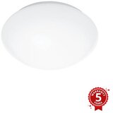 Steinel 056070 - LED svetiljka za kupatilo sa senzorom RS PRO LED/16W/230V IP54 Cene