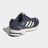 Adidas Spiritain 2000 Tamno plava | shoptok.hr