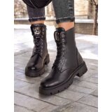 Resti Women's Seliozz ankle boots | shoptok.hr