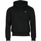 Lacoste SH9623 Crna Cijene