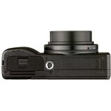 Ricoh GR III x | Eponuda.ba