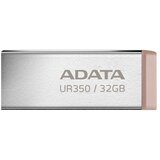  USB Memory stick Adata USB 32GB UR350 3.2 Smeđi... | Eponuda.ba