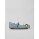 Camper Balerinke otroške Modra | Shoptok.si