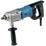 Makita DBM080 -bušilica 1300 W 230 V uklj. kofer | Eponuda.ba