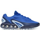 Nike Air Max sarena | shoptok.hr