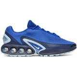 Nike Superge Air Max DN DV3337 Modra | Shoptok.si