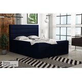  Tapecirani krevet IMO 180x200 - MattVelvett 79 | shoptok.hr