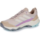 Adidas Pohodništvo TERREX SKYCHASER AX5 GTX W Bež | Shoptok.si