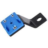 Dodatna oprema SJCAM NOSAC ZA KAMERU (ZA MOTOR) | Eponuda.com