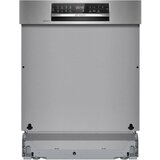 Bosch UGRADNA MAŠINA ZA PRANJE POSUDJA SMI6ECS12E | ePonuda.com
