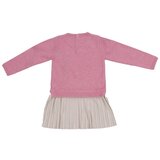 Guess K5YK08 Z3OS0 Ružičasta | shoptok.hr
