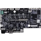 Creality Mainboard - Hi | Shoptok.si