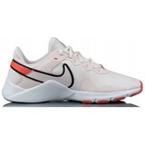 Nike Šport Legend Essential 2 Rdeča | Shoptok.si