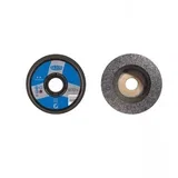 Lonac brusni 110/90x55mm ČELIK 895669