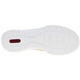 Rieker N42V192 sarena | shoptok.hr