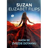 BDR MEDIA Kada se zvezde dotaknu Cene