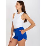 BASIC Feel Good Shorts-AP-SN-119.07-dark blue | shoptok.hr