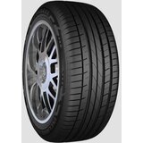Starmaxx incurro h/t ST450 ( 215/60 R17 96V ) | shoptok.hr