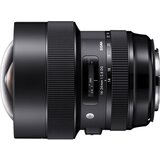 Sigma 14-24mm 2.8 DG HSM Nikon Art | shoptok.hr