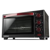 G3Ferrari il moro 20 plus pečica | Shoptok.si