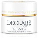 Declaré Ocean’S Best Cream 50ml | Eponuda.ba