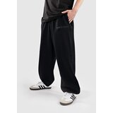 Ninth Hall Oversized Trenirka black | Shoptok.si