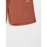 Sinsay Slim fit kratke hlače | shoptok.hr