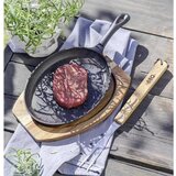 Premium Living Ponev Steaky -Akt- | Shoptok.si