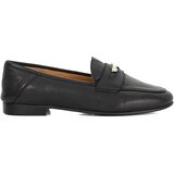 Dune Greek cipele | Eponuda.com