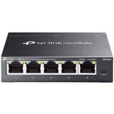 Switch TP-Link Omada 5-Port Gigabit Easy... | Eponuda.ba