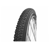 Trayal Sp.27.5x2.10 (52-584) b-12 | ePonuda.com