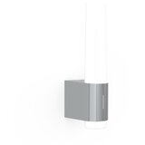 Nordlux LED prigušiva zidna lampa za kupatilo HELVA LED/6,8W/230V IP44 | Eponuda.com
