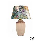 Opviq BK072 ecru table lamp | ePonuda.com