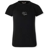 BEBA KIDS Majica za devojcice basic Cene