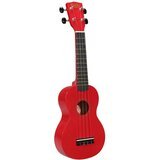 Korala ukulele UKS-30-RD cene