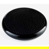 Olimp Sport Crno jastuče za balansiranje | ePonuda.com