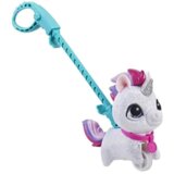 Olimp Sport FurReal Walkalots ljubimac na povodcu | ePonuda.com