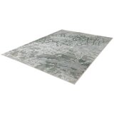 FD Sivi tepih 200x280 cm Folgen – | shoptok.hr