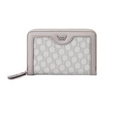 Vuch Femi Grey Wallet | Shoptok.si