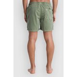 Quiksilver Everyday Surfwash Volley 15 Boardshorts grape leaf | Shoptok.si