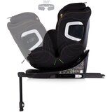 Chipolino clima air autosedište i-size 40-150 cm isofix 360 | Eponuda.com