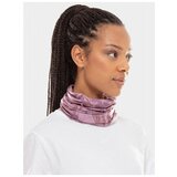Buff Coolnet UV Insect Shield Ružičasta | shoptok.hr