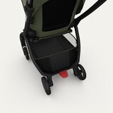 Redsbaby AERON sportska kolica, Ivy | shoptok.hr