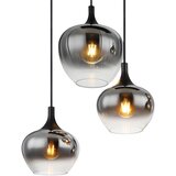 Lesnina-XXXL Visilica Maxy (40 W, D x Š x V: 860 x 420 x 1.200 mm, E27) | shoptok.hr
